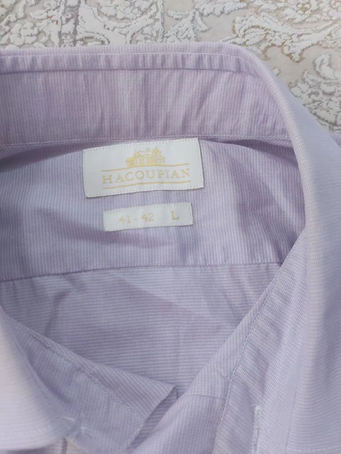 پیراهن برند هاکوپیان|لباس|شاهینشهر, شهرک میلاد|دیوار