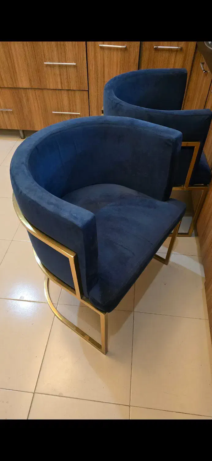 فروش لوازم منزل|مبلمان خانگی و میز عسلی|مشهد, نیروی هوایی|دیوار