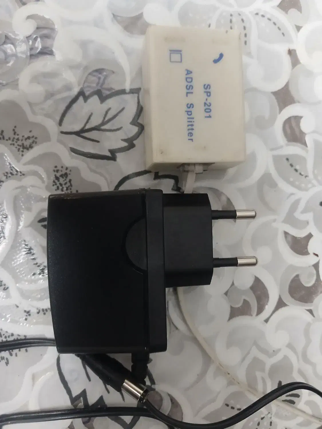 مودم|مودم و تجهیزات شبکه|اراک, |دیوار