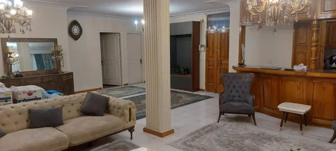 واحد ۱۰۰ ۸۸ ۸۰ ۷۰ ۶۵