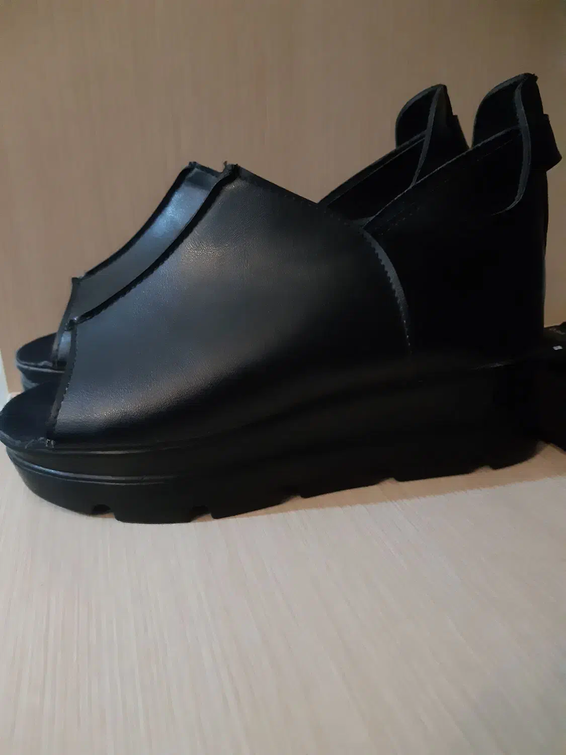 کفش زنانه|کیف، کفش، کمربند|دزفول, |دیوار