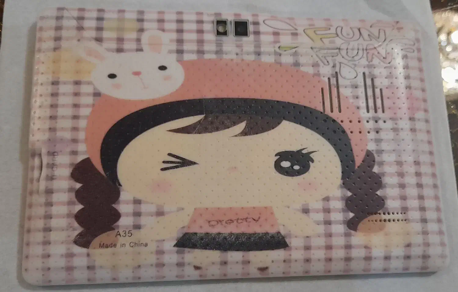 تبلت دانش آموزی|تبلت|تبریز, |دیوار