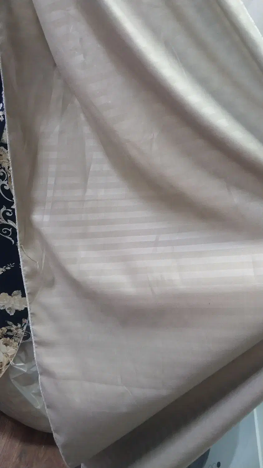 ملافه و روبالشتی|سرویس روتختی|تهران, کرمان|دیوار