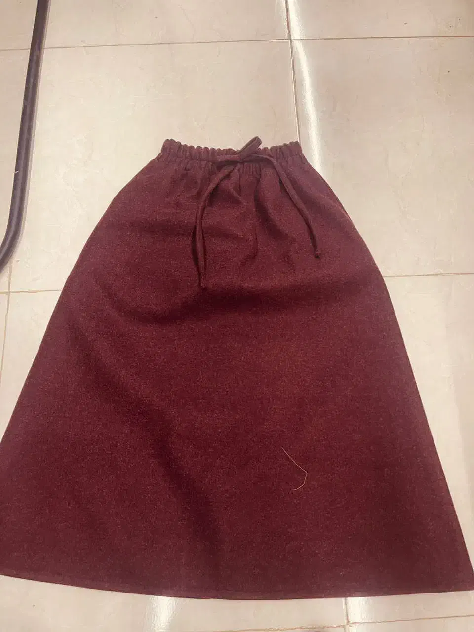 خیاط ماهر در تولیدی|خدمات پیشه و مهارت|رشت, شالکو|دیوار