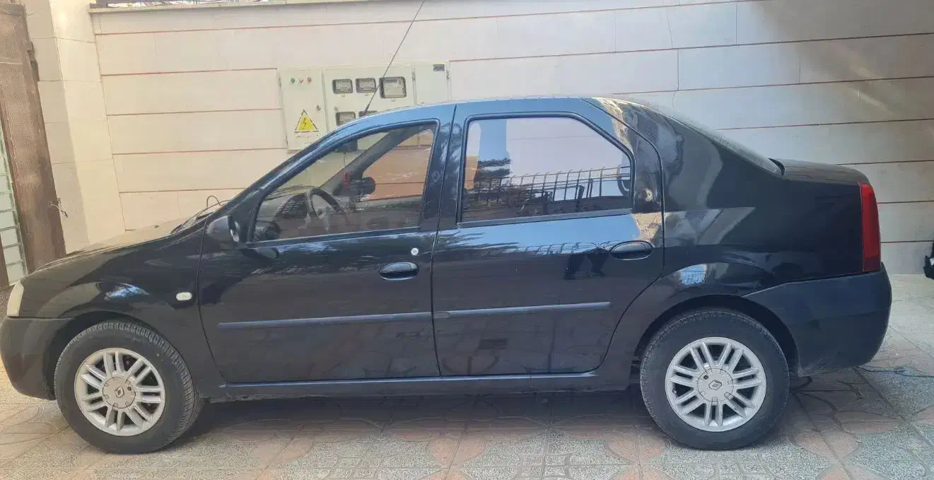 ال نود مدل ۹۰|خودرو سواری و وانت|قزوین, |دیوار