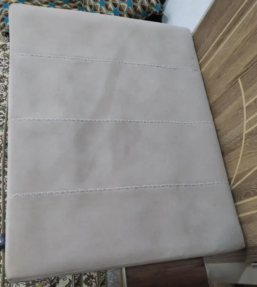 پاف یا میز|مبلمان خانگی و میز عسلی|نجف‌آباد, شریعتی غربی|دیوار