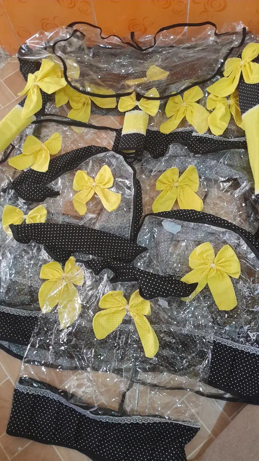 کاور لوازم برقی|سایر لوازم برقی|سبزوار, شرق کال جنوبی (شمس آبادی)|دیوار