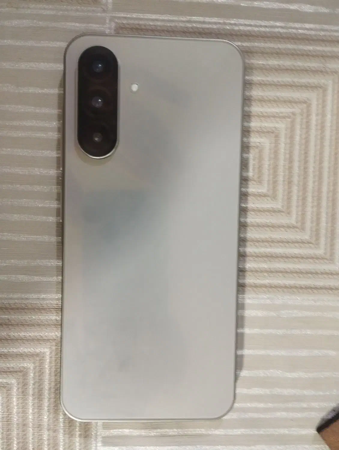 گوشیA56|موبایل|اسفراین, |دیوار