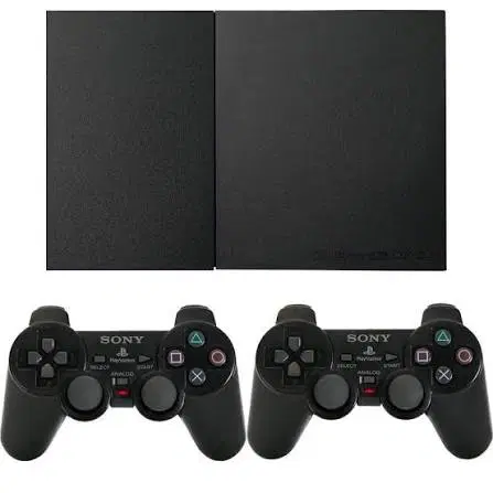 ps2|کنسول، بازی ویدئویی و آنلاین|تبریز, |دیوار
