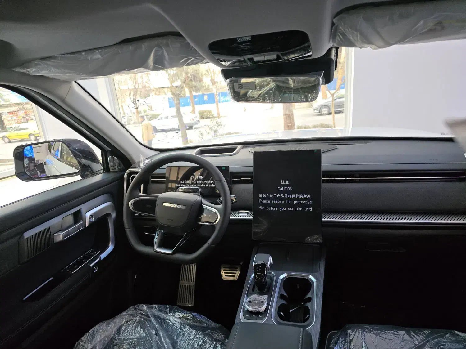 Lucano L7|خودرو سواری و وانت|تهران, هروی|دیوار