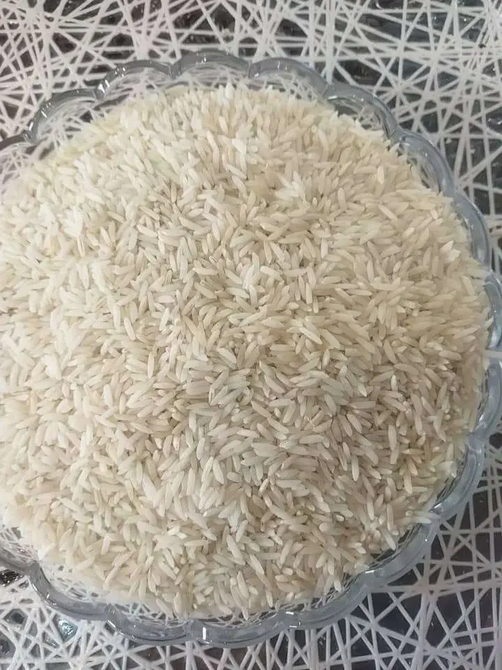 فروش برنج هاشمی معطر و خوشبخت ، سنتی و درجه یک|خوردنی و آشامیدنی|لاهیجان, لیل|دیوار