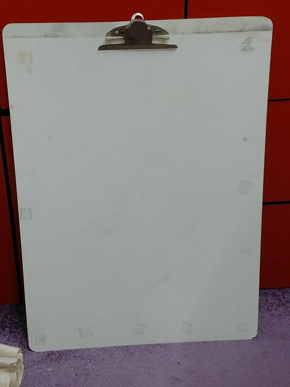 تخته شاسی و سه پایه|لوازم التحریر|مشهد, کوی المهدی|دیوار