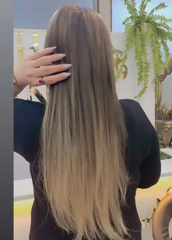 هدیه زیباییcip در بهترین شرایط و سالن سی آی پی|آرایشگاه و سالنهای زیبایی|قم, سالاریه|دیوار