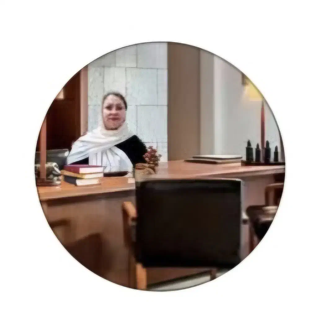 مشاوره روانشناسی|خدمات آرایشگری و زیبایی|تهران, فلسطین (میدان انقلاب)|دیوار