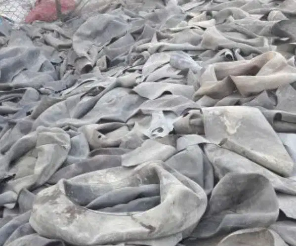 تیوپ ضایعات|خدمات پیشه و مهارت|خاوران, |دیوار