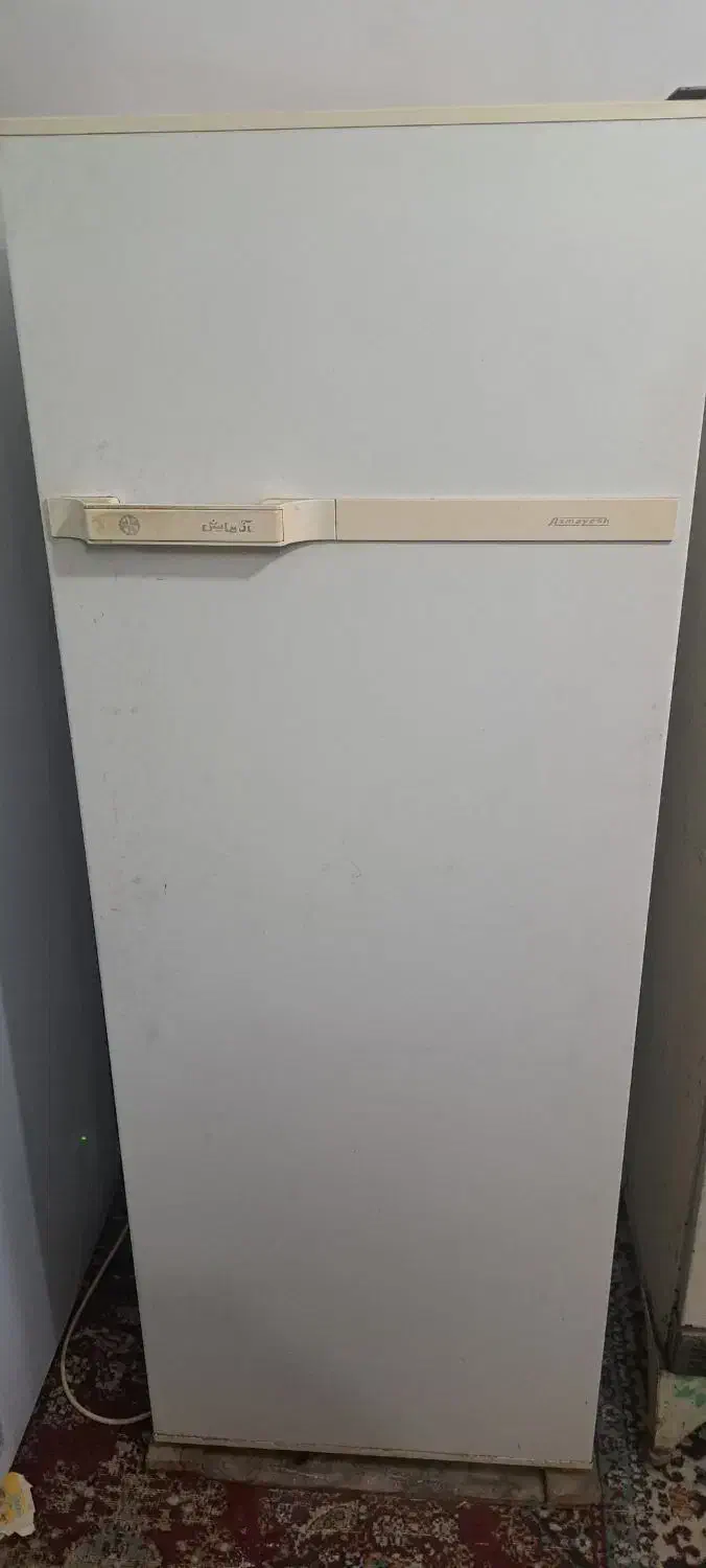 یخچال،کولر،ماشین لباس شویی|ماشین لباسشویی و خشک‌کن لباس|زاهدان, |دیوار