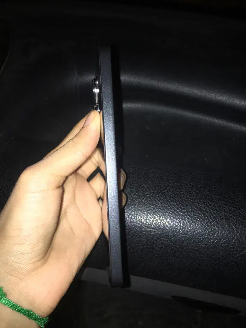 گوشی شیائومی نوت۱۳|موبایل|ساری, |دیوار