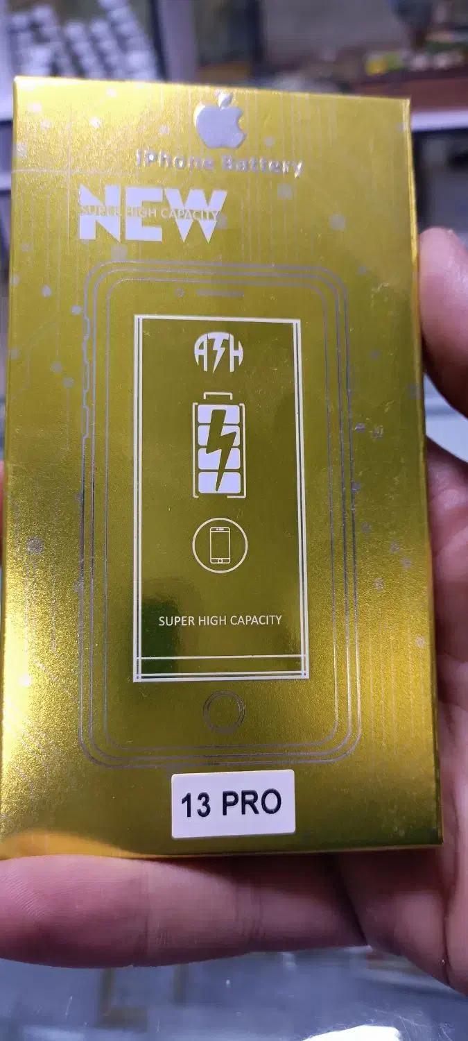 انواع قطعات و لوازم جانبی موبایل زیر قیمت|لوازم جانبی موبایل و تبلت|سنندج, |دیوار