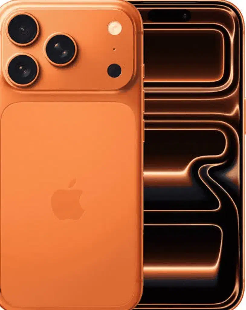 آیفون 17 غیراصل|موبایل|داراب, |دیوار