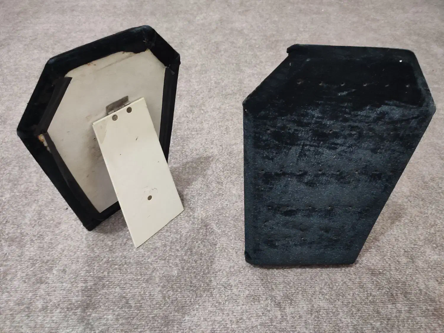 مانکن و آویز زیورآلات|فروشگاه و مغازه|اندیمشک, |دیوار