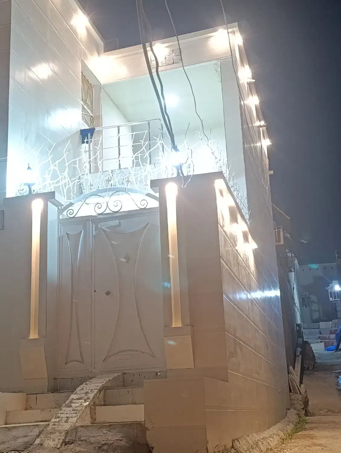 تصویر 5
