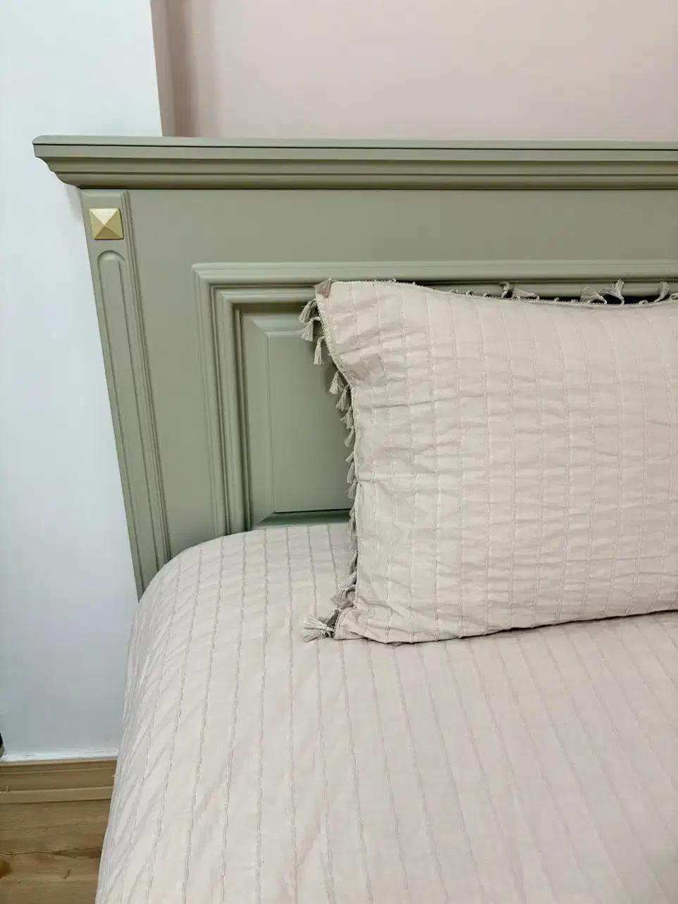 کاور لحاف و روبالشی برند نورد کوئین ترکیه|سرویس روتختی|کرج, کوی کارمندان جنوبی|دیوار