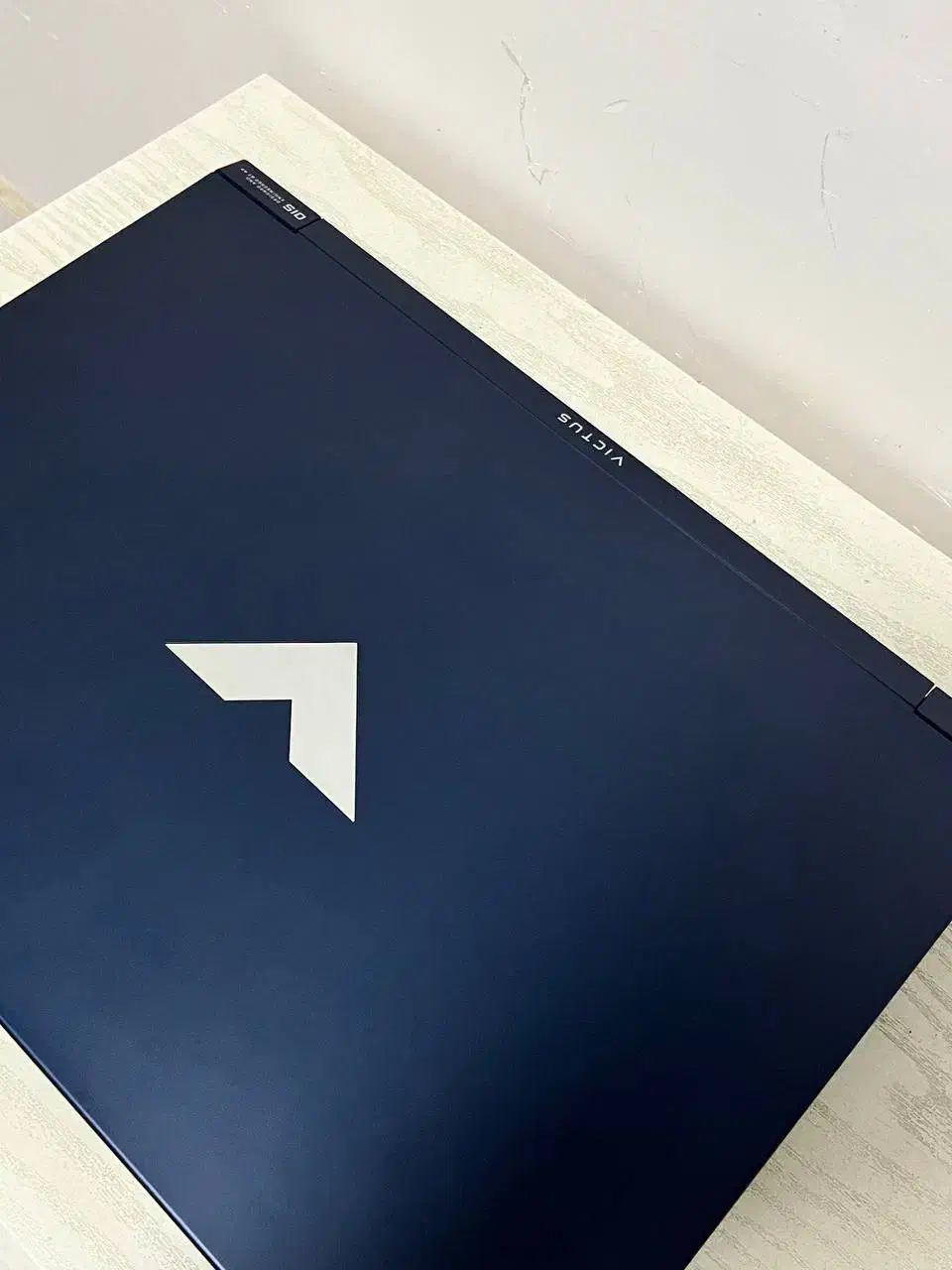 لبتاب گیمینگ hp victus 13|رایانه همراه|اهواز, اهواز|دیوار