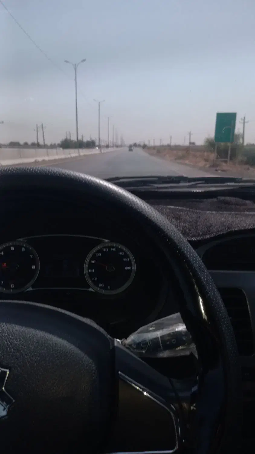 دربست مسافر|خودرو اجاره‌ای|دوگنبدان, |دیوار