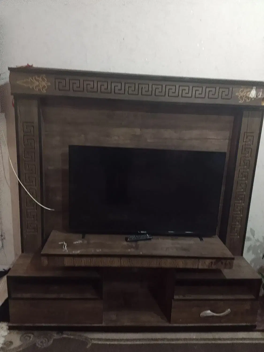 میز تلویزیون|میز تلویزیون|سیرجان, |دیوار