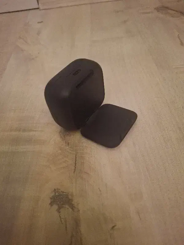 هندزفری بی سیم soundcore R50i NC نو سالم|لوازم جانبی موبایل و تبلت|مشهد, آزادشهر|دیوار