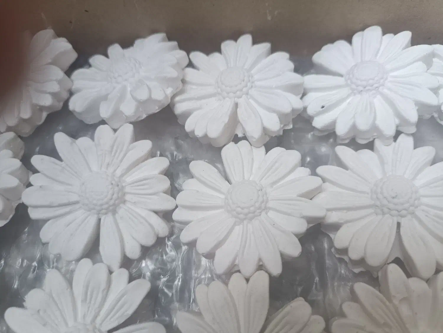 بلوک کلسیوم سنگ کلسیوم پرندگان|لوازم جانبی حیوانات|مشهد, شهید آوینی|دیوار