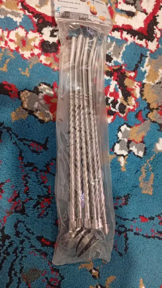 قاشق|ظروف سرو و پذیرایی|باوی, |دیوار