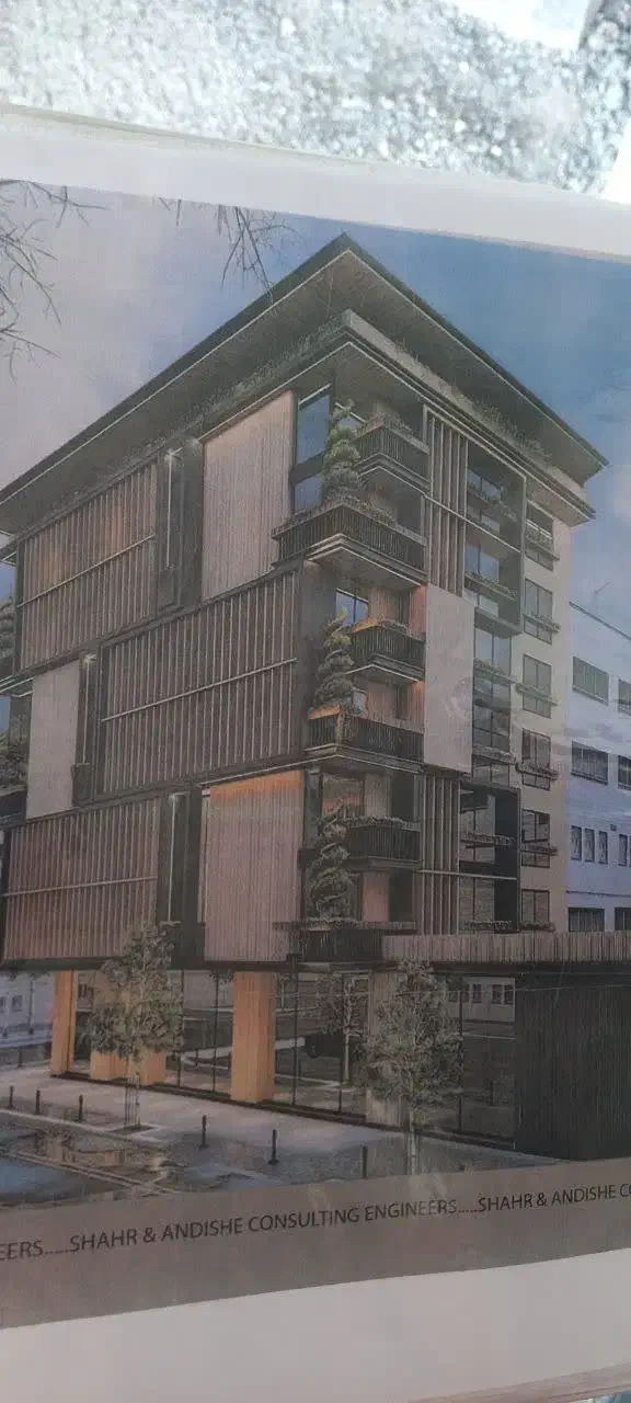 اجرانبشی کاری  نما  سپاهان اصفهان|خدمات پیشه و مهارت|میناب, |دیوار