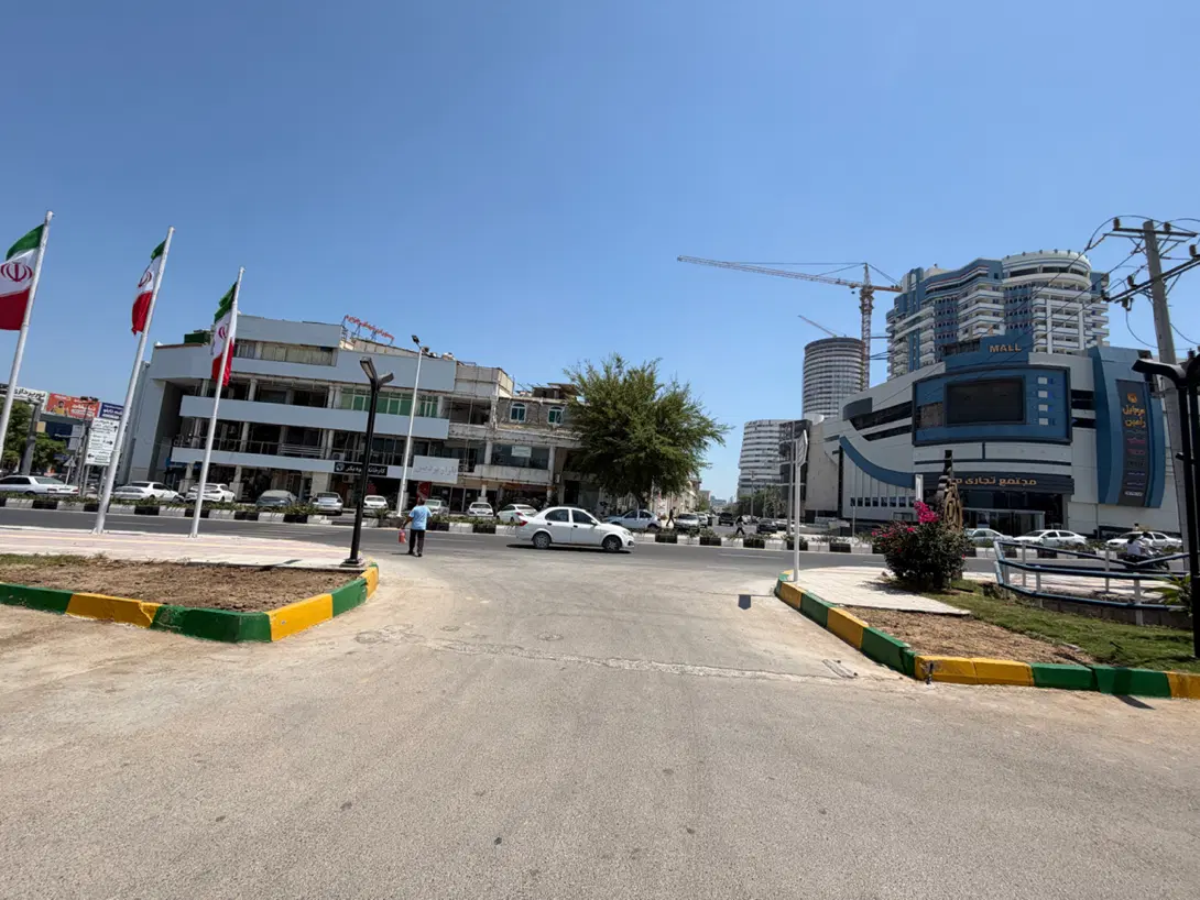 تصویر 4