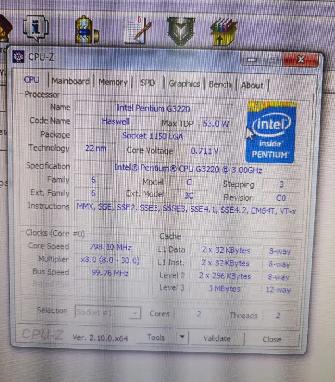 کامپیوتر خانگی|رایانه رومیزی|فردیس, فرامرزیه|دیوار