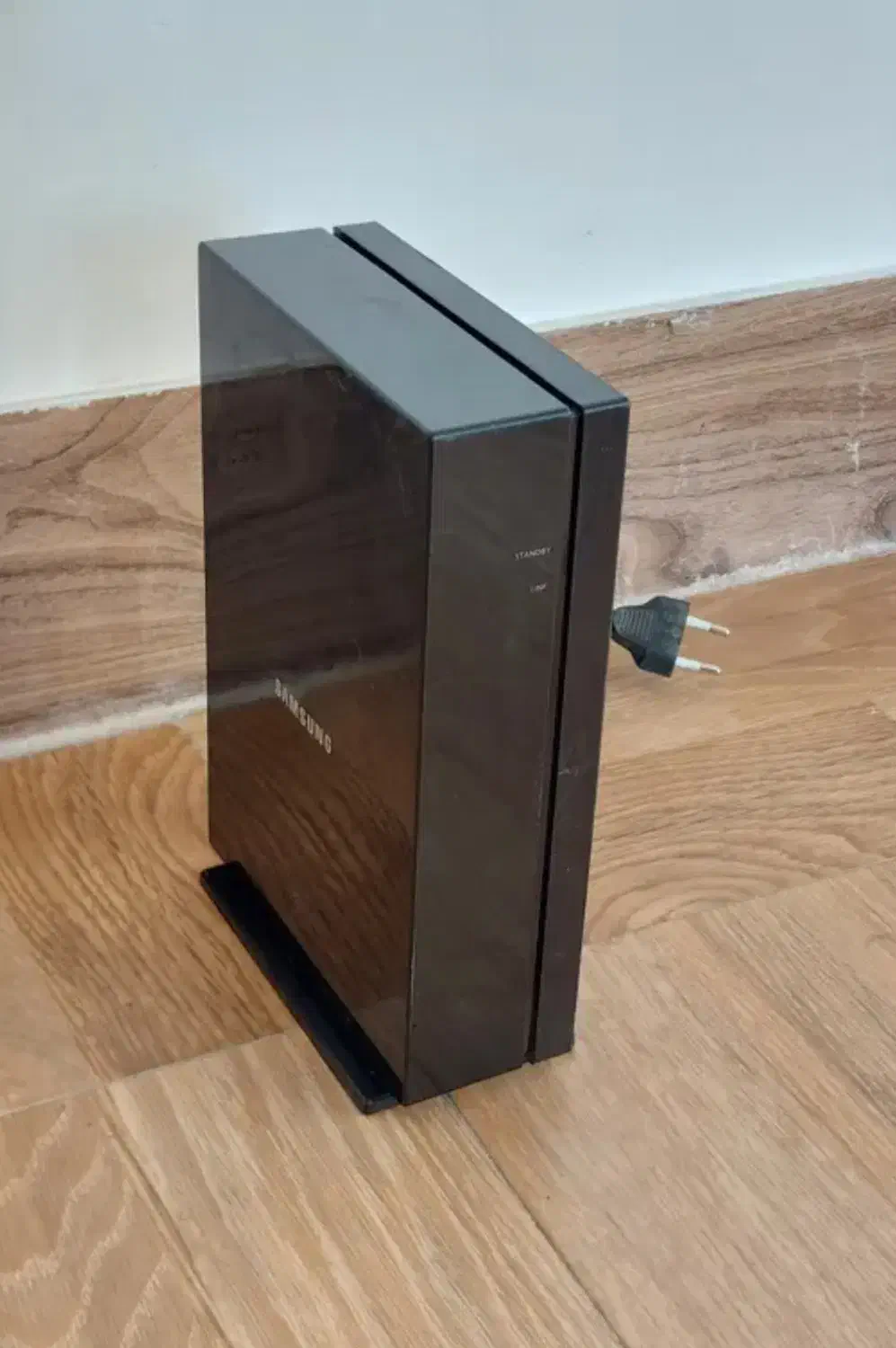 سینما خانواده سامسونگ|سیستم صوتی خانگی|کرج, گلشهر|دیوار