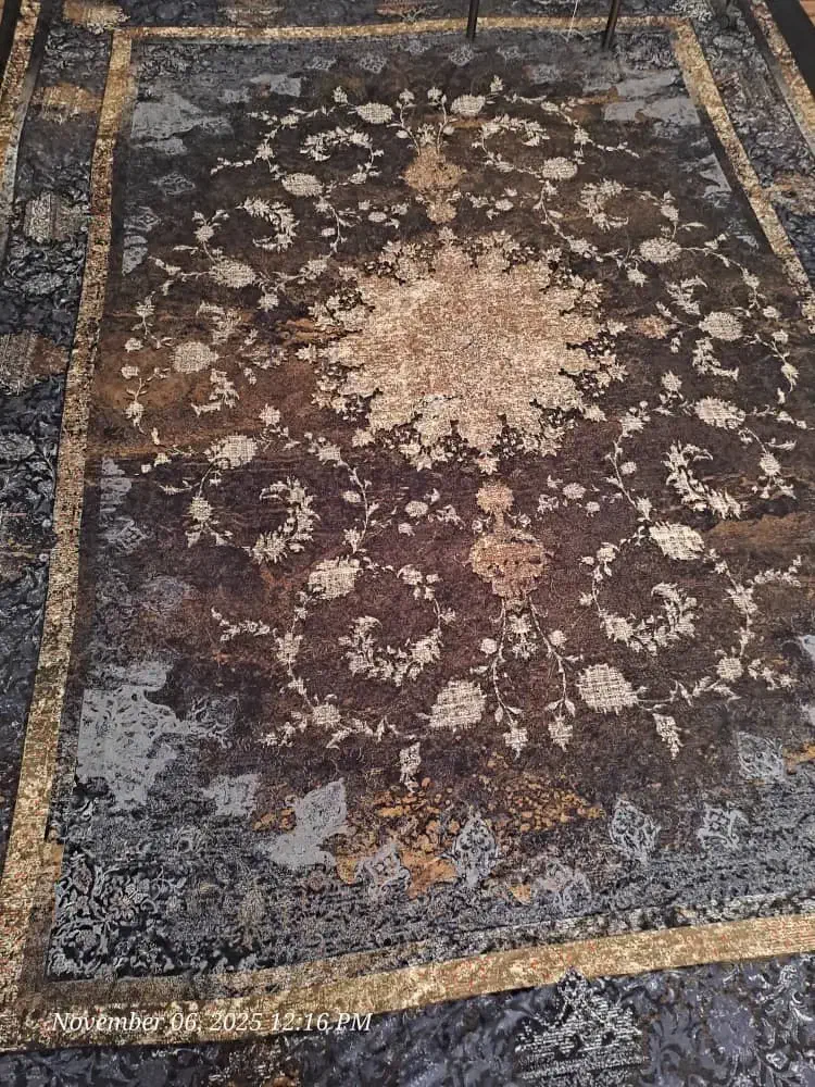 روفرشی طرح جدید|روفرشی|شیراز, شهرک رضوان|دیوار