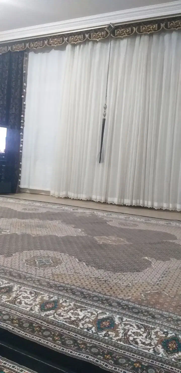 مسکن مهر پارس اباد a1همکف|فروش آپارتمان|پارسآباد, |دیوار