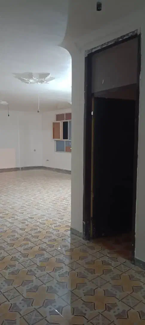 فروش آپارتمان ۱۵۰ متری ۲خوابه طبقه ۳ واقع در باشت|فروش آپارتمان|دوگنبدان, |دیوار