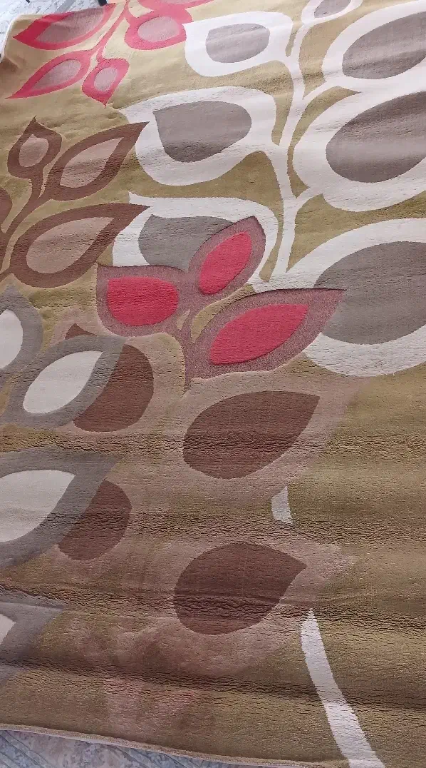 گلیم فرش ۶متری|فرش|آستارا, |دیوار