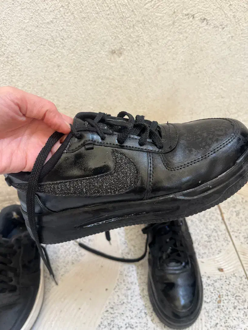 فروش سه جفت کفش کاملا تمیز و سالم سایز۳۷|کیف، کفش، کمربند|نیشابور, هفده شهریور|دیوار