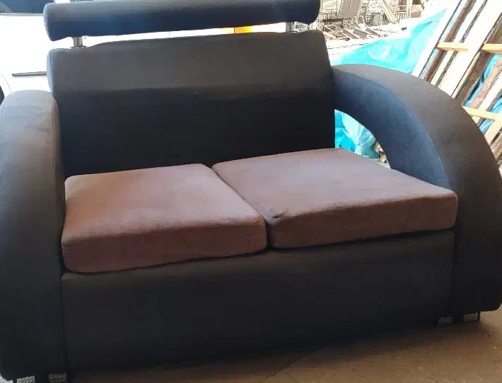 مبلمان|مبلمان خانگی و میز عسلی|اندیمشک, |دیوار