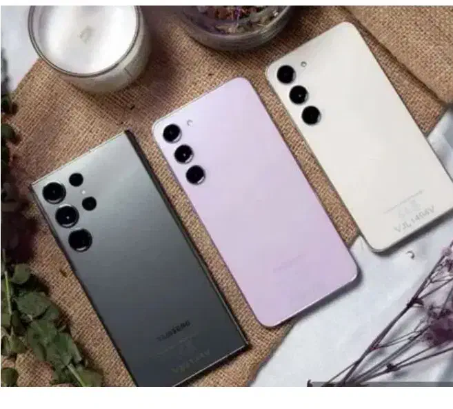 گوشـی آ10*آ11..|موبایل|اصفهان, قلعه طبره|دیوار