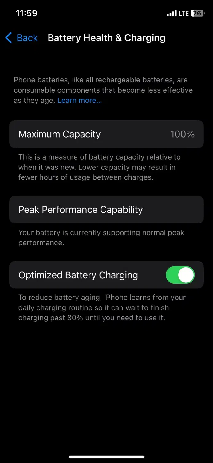 iPhone x256|موبایل|رشت, کوی فرهنگیان|دیوار