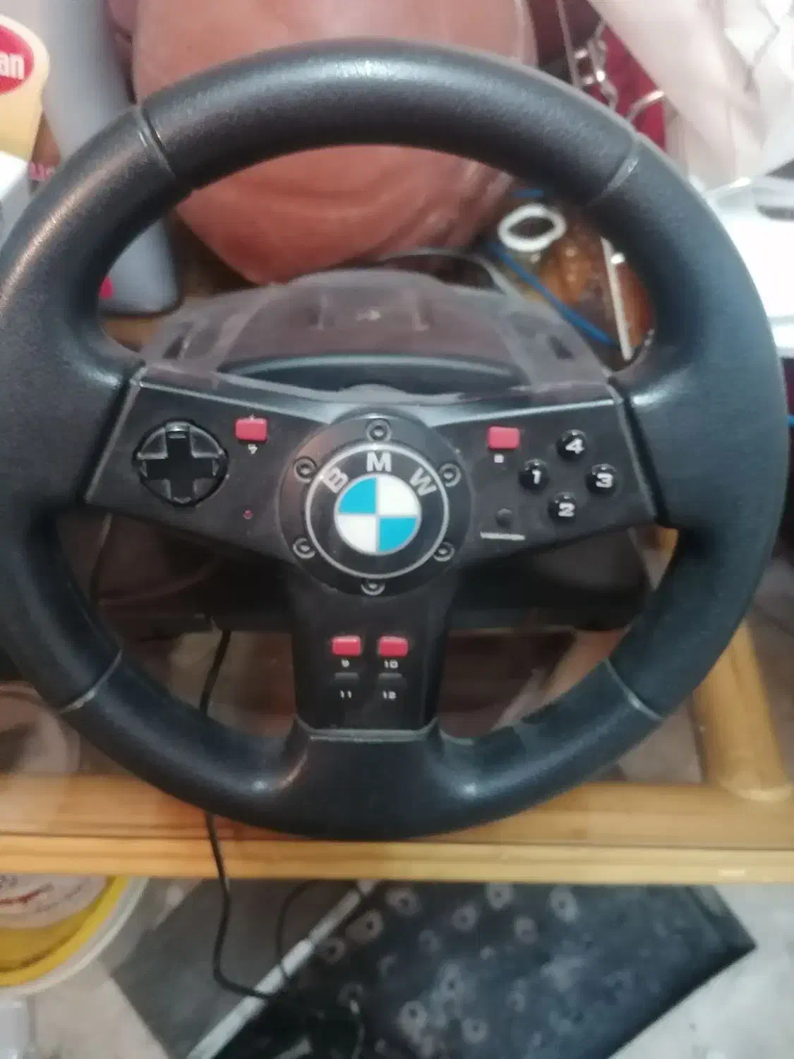 سرگرمی و فراغت|کنسول، بازی ویدئویی و آنلاین|تهران, درب دوم|دیوار