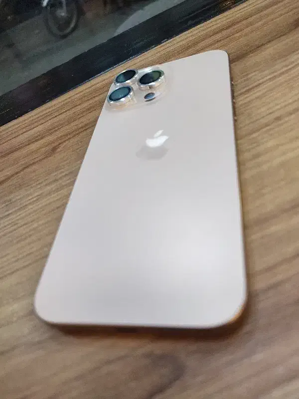 16promax256zaa|موبایل|دزفول, |دیوار