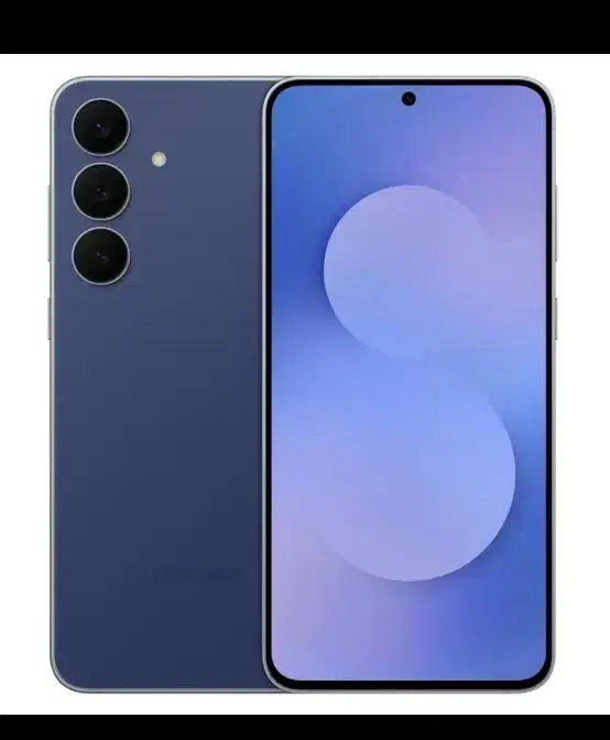 گلکسی Galaxy S25 FE پلمپ|موبایل|نجفآباد, طالقانی|دیوار