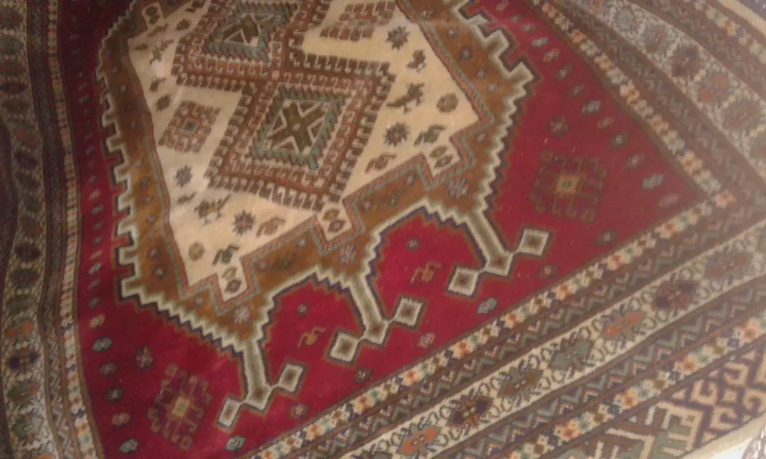 عتیقه  قدیمی ها  کمیاب  ورق  بزنید|کلکسیون اشیاء عتیقه|تهران, ایرانشهر|دیوار