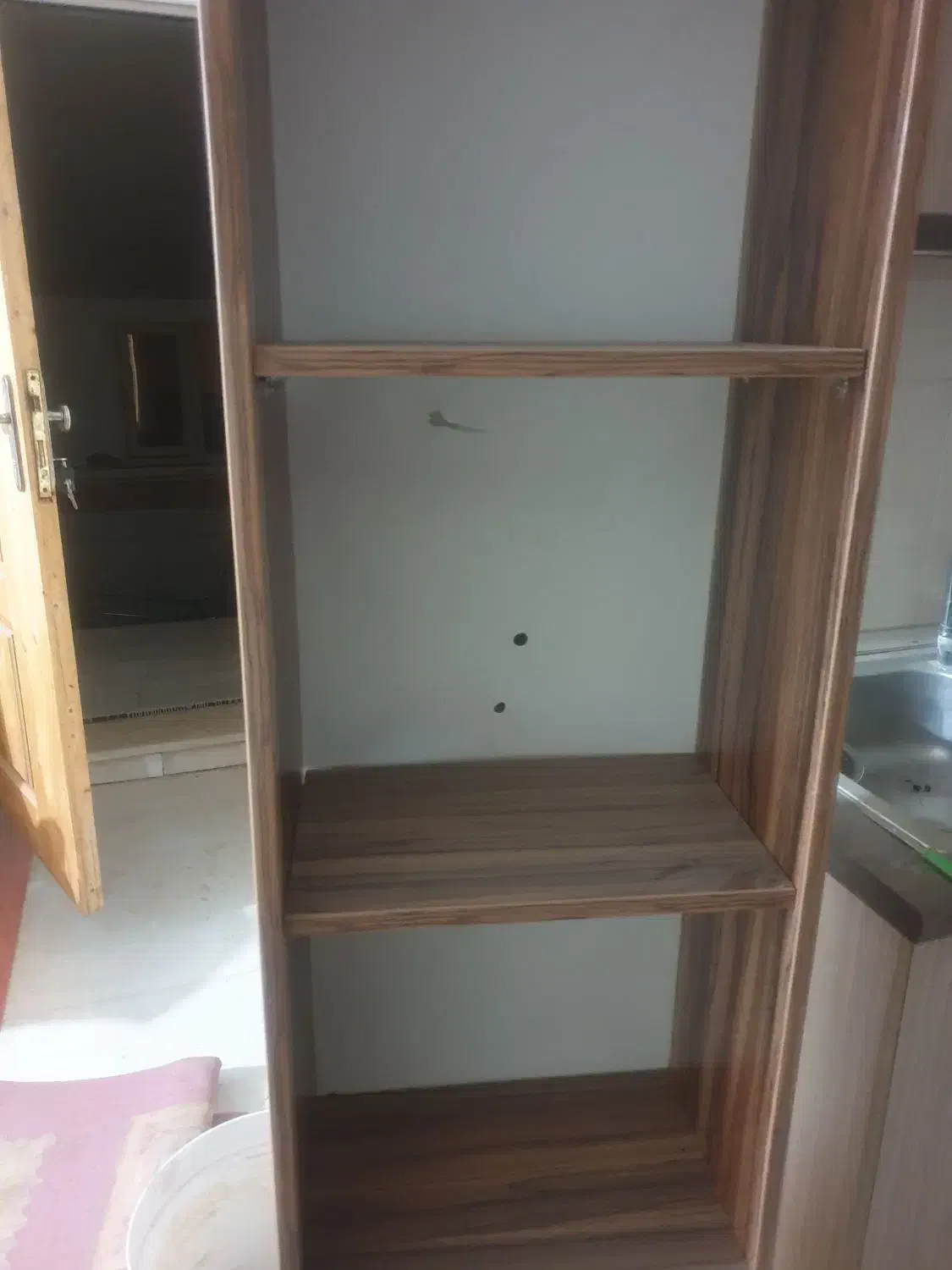 مبل و تخت|مبلمان خانگی و میز عسلی|تهران, دریاچه شهدای خلیج فارس|دیوار