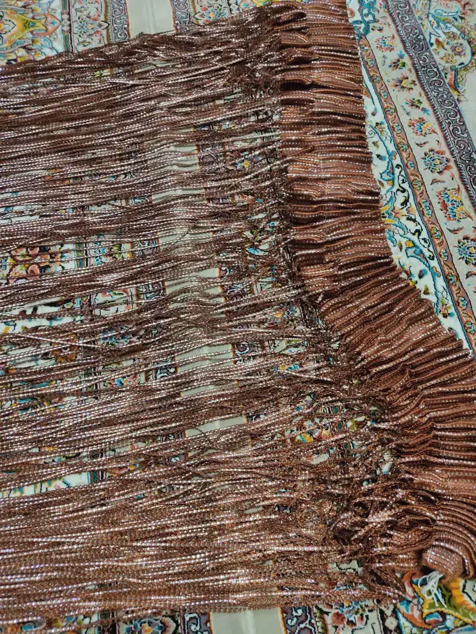 پرده ب|پرده، رانر، رومیزی|بروجرد, |دیوار